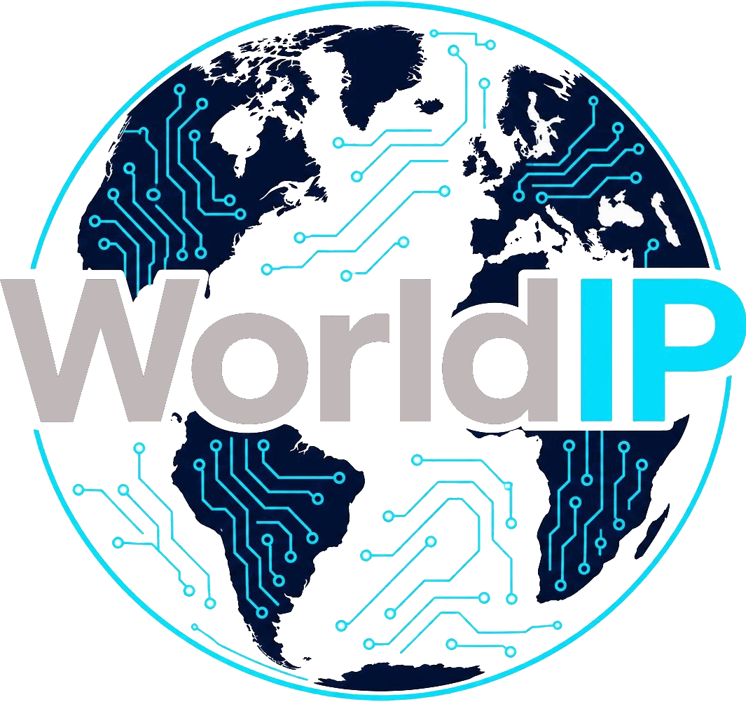 WorldIP